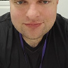 aniolporanka