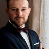 Mariusz1991MM