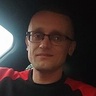 dzik3009
