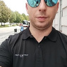 marcinnowakkro56