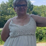Ines50