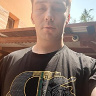 muzyka33