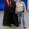 Maciek696940