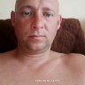 yysebastian831984