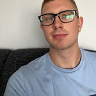 Jacek1709