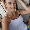 MajchrzakDa