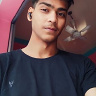 Imir