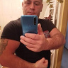 twieczorkowski777