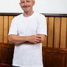 Rafal595