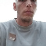 Kopytko95