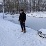 mariusznowak975