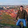Pawelek0909