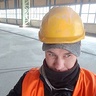 zrebaczekmalibuu