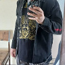 BikerBoy95