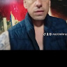 vlastimilmazanek75