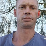 zawisza5973