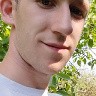 mariuszbajek876