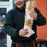 kotlecik25