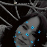 liliana35
