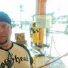 robkow99