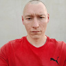 MateuszWisniewsk51