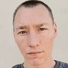 mateusznieswin1993