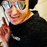 Krystt28