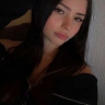 nikolaa62