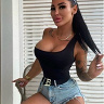 AnetaCeg90