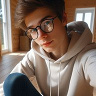 MichalP1991