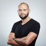 szalonytomek88