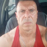 szabajalbert077