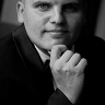 mateuszst824