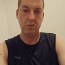 sebastianlemancz42