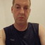 sebastianlemancz42