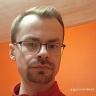 jack141994