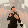 georgioffice34