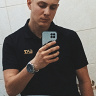 marekborek29