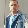 marcin81mk