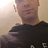 domgan93