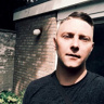 DawidKing1993