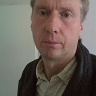 jordanmikolajczyk