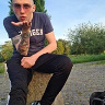 Youfoundlukasz