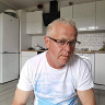 HenrykJaroszynski