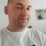 Koziminski