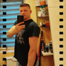 KrystianX95X