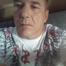 Andrew197