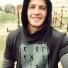 Patrykmmm