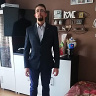 sebastianderucki3