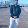ajmalraza083